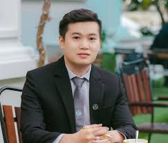 Anh Tuấn
