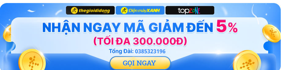 Khuyến mãi sửa máy lạnh