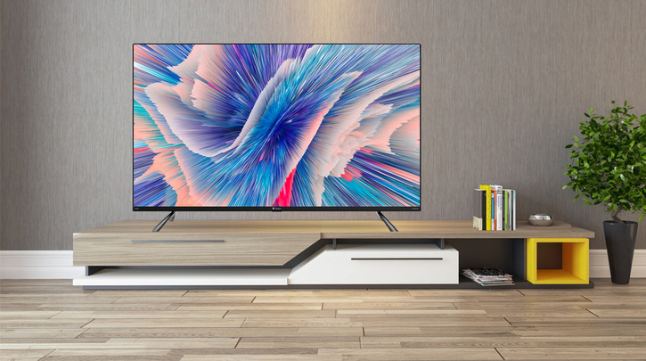 Sửa ti vi màn hình LED
